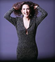 Melina Kanakaredes mug #G1886170