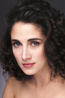 Melina Kanakaredes mug #G1886177