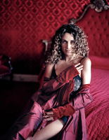 Melina Kanakaredes Tank Top #3667492