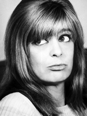 Melina Mercouri posters