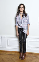 Melinda Kinnaman Sweatshirt #3048758