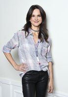 Melinda Kinnaman hoodie #3099801