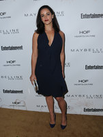 Melissa Fumero Tank Top #2979319