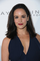Melissa Fumero Tank Top #2979320