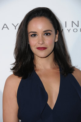 Melissa Fumero Tank Top