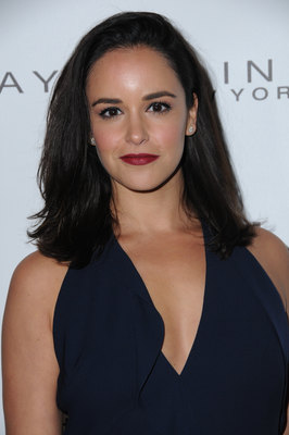 Melissa Fumero Tank Top
