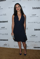 Melissa Fumero Tank Top #2979323