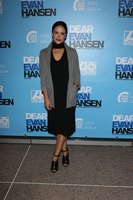 Melissa Fumero Tank Top #3741397