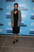 Melissa Fumero Tank Top #3741401