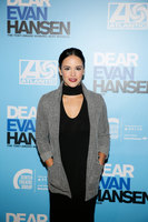 Melissa Fumero t-shirt #3741403