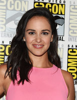 Melissa Fumero hoodie #3760606
