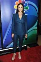 Melissa Fumero Tank Top #3861635