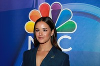 Melissa Fumero t-shirt #3861636
