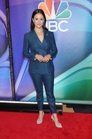 Melissa Fumero t-shirt #3861637