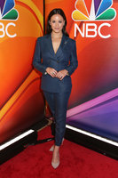 Melissa Fumero Tank Top #3861641