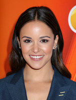 Melissa Fumero mug #G2478905