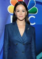 Melissa Fumero magic mug #G2478917
