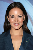 Melissa Fumero mug #G2478923