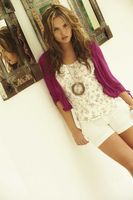 Melissa Giraldo Sweatshirt #2154750
