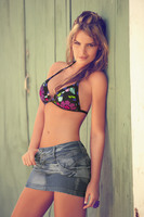 Melissa Giraldo hoodie #2175883