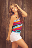 Melissa Giraldo hoodie #2175926