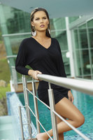 Melissa Giraldo Tank Top #2176007