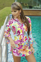 Melissa Giraldo t-shirt #2176022