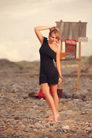 Melissa Giraldo t-shirt #2176023