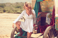 Melissa Giraldo hoodie #2176034
