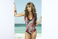 Melissa Giraldo hoodie #2176042