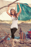 Melissa Giraldo hoodie #2176130