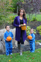 Melissa Gorga Sweatshirt #2124079