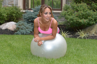 Melissa Gorga magic mug #G462625