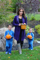 Melissa Gorga magic mug #G462659