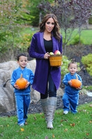 Melissa Gorga magic mug #G462693