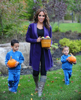 Melissa Gorga magic mug #G462730