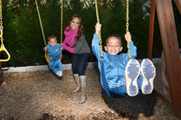 Melissa Gorga Longsleeve T-shirt #2124267