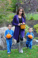 Melissa Gorga magic mug #G462747