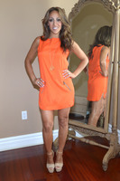 Melissa Gorga Longsleeve T-shirt #2124309