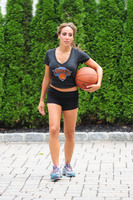 Melissa Gorga mug #G462811