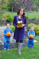 Melissa Gorga mug #G462827