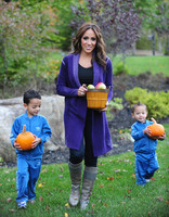 Melissa Gorga mug #G462834