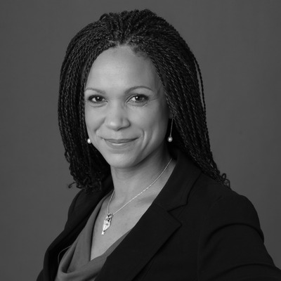 Melissa Harris-perry posters