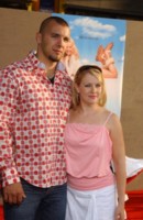 Melissa Joan Hart Longsleeve T-shirt #1288895