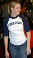 Melissa Joan Hart Longsleeve T-shirt #1296419