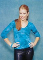 Melissa Joan Hart Longsleeve T-shirt #1296426