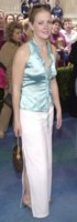 Melissa Joan Hart Longsleeve T-shirt #1296436