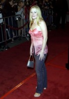 Melissa Joan Hart Longsleeve T-shirt #1296449