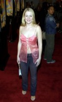 Melissa Joan Hart Longsleeve T-shirt #1296450