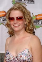 Melissa Joan Hart Longsleeve T-shirt #1296490